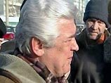 Как заявил накануне прокурор Москвы Анатолий Зуев, видеозапись с места трагедии свидетельствует, что никакого внешнего воздействия на конструкции аквапарка не было Как заявил накануне прокурор Москвы Анатолий Зуев, видеозапись с места трагедии свидетельствует, что никакого внешнего воздействия на конструкции аквапарка не было