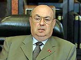 Директора "Трансвааля" предупреждали о готовящемся теракте еще в декабре Директора "Трансвааля" предупреждали о готовящемся теракте еще в декабре