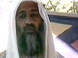 Во Франкфурте-на-Майне арестован фанат бен Ладена с двумя взрывными устройствами