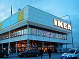 Владелец IKEA пробыл самым богатым в мире несколько часов