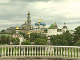Телеканал "Россия" расскажет зрителям об истории Русской православной церкви
