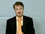 Двойной рынок акций "Газпрома" исчезнет уже в этом году Двойной рынок акций "Газпрома" исчезнет уже в этом году