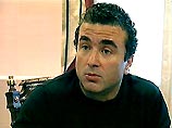 Еврейская община Петербурга просит отпустить Мирилашвили под подписку о невыезде Еврейская община Петербурга просит отпустить Мирилашвили под подписку о невыезде