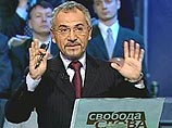 Ходорковский признался, что не писал статью о либерализме, подписанную его именем Ходорковский признался, что не писал статью о либерализме, подписанную его именем