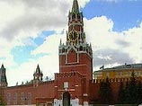 В ночь на среду температура воздуха в столице понизится до минус 3 градусов, днем в Москве будет, предположительно, 10-12 градусов выше нуля, по области - плюс 12-14 градусов В ночь на среду температура воздуха в столице понизится до минус 3 градусов, днем в Москве будет, предположительно, 10-12 градусов выше нуля, по области - плюс 12-14 градусов
