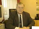 Руководитель Росгидромета Александр Бедрицкий ранее сообщил, что во многих регионах европейской части России и Сибири в июне-августе будет наблюдаться жаркая погода и "дефицит осадков". Среднемесячные показатели температуры будут выше нормы. Руководитель Росгидромета Александр Бедрицкий ранее сообщил, что во многих регионах европейской части России и Сибири в июне-августе будет наблюдаться жаркая погода и "дефицит осадков". Среднемесячные показатели температуры будут выше нормы.