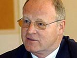 Президент Bundesbank оскандалился, не заплатив за номер в гостинице, и готов уйти в отставку
Президент Bundesbank оскандалился, не заплатив за номер в гостинице, и готов уйти в отставку