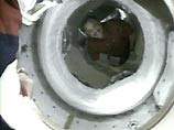 Специалисты рассматривают возможность замены холодильно-сушильного агрегата спускаемого аппарата - пристыкованного к МКС "Союза ТМА-3"