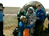 Чтобы вернуться на Землю, экипажу МКС придется отремонтировать "Союз"
