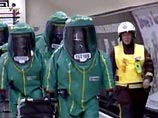 Спецслужбы Великобритании и США предотвратили химическую атаку на Лондон