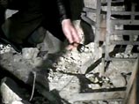 В Тбилиси ранен командующий группы российских войск в Закавказье В Тбилиси ранен командующий группы российских войск в Закавказье