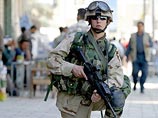 Население Эль-Фаллуджи просит у ООН защиты от американцев