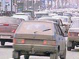 В Москве до конца недели установилась теплая весенняя погода В Москве до конца недели установилась теплая весенняя погода