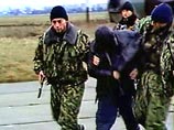 В Ханты-Мансийском районе задержан рабочий с взрывным устройством В Ханты-Мансийском районе задержан рабочий с взрывным устройством
