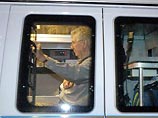 В США сошел с рельсов пассажирский поезд: 1 человек погиб, 80 ранены (ФОТО) В США сошел с рельсов пассажирский поезд: 1 человек погиб, 80 ранены (ФОТО)