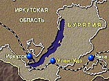 В Иркутской области 4 человека погибли в результате пожара в автобусе В Иркутской области 4 человека погибли в результате пожара в автобусе