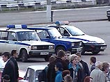 50 молодчиков разгромили рынок в Волгограде: есть жертвы 50 молодчиков разгромили рынок в Волгограде: есть жертвы