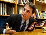Российская экономика должна расти за счет поглощений, считают эксперты Всемирного банка Российская экономика должна расти за счет поглощений, считают эксперты Всемирного банка