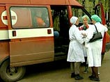 Неизвестный вирус поразил 387 нижегородских школьников Неизвестный вирус поразил 387 нижегородских школьников