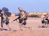 9 апреля в Ираке готовится массовое похищение иностранных гражданских чиновников 9 апреля в Ираке готовится массовое похищение иностранных гражданских чиновников