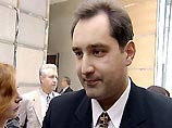 Россия будет требовать выплаты от Украины компенсации за хищение газа через международный суд, заявил председатель Комитета Госдумы по международным делам Дмитрий Рогозин Россия будет требовать выплаты от Украины компенсации за хищение газа через международный суд, заявил председатель Комитета Госдумы по международным делам Дмитрий Рогозин