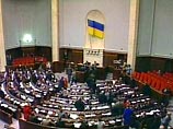 Компартия Украины требует отозвать украинских миротворцев из Ирака