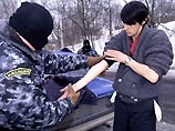 В Мурманске выявлен новый синтетический наркотик, который в несколько раз сильнее героина В Мурманске выявлен новый синтетический наркотик, который в несколько раз сильнее героина