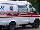 В Крыму вновь жестоко избит журналист В Крыму вновь жестоко избит журналист