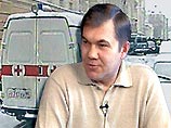 После обследования и снижения давления до нормы он направлен на амбулаторное лечение домой После обследования и снижения давления до нормы он направлен на амбулаторное лечение домой