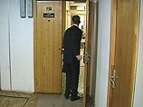 Суд вынесет приговор Зареме Мужахоевой, пытавшейся взорвать ресторан в центре Москвы Суд вынесет приговор Зареме Мужахоевой, пытавшейся взорвать ресторан в центре Москвы