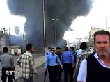 Американцы сбросили на мечеть в иракском городе Эль-Фаллудже авиабомбу, вес которой превышал 220 кг. Об этом стало известно катарскому телеканалу Al-Jazeera