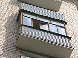 Квартиры в Москве будут отнимать за самовольную перепланировку Квартиры в Москве будут отнимать за самовольную перепланировку