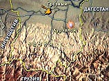 Трое неизвестных, догнав машину Адама Касумова, расстреляли его в упор Трое неизвестных, догнав машину Адама Касумова, расстреляли его в упор