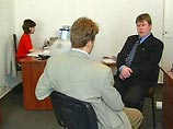 Психологи выяснили, когда пора менять работу Психологи выяснили, когда пора менять работу