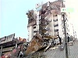 По меньшей мере, 200 человек погибли в городе Ахмадабад на западе Индии, расположенном вблизи эпицентра мощного землетрясения в индийском штате Гуджарат