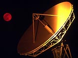 NASA создает систему спасения планеты от глобальной угрозы, исходящей из космоса NASA создает систему спасения планеты от глобальной угрозы, исходящей из космоса