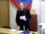 Согласно приговору, Мужахоева будет отбывать наказание в колонии общего режима Согласно приговору, Мужахоева будет отбывать наказание в колонии общего режима