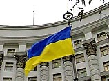 Возглавлявший украинское правительство с июня 1996 по июль 1997 года Павел Лазаренко попросил политического убежища в США в феврале 1999 года