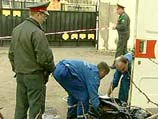 В Якутске убиты и сожжены начальник службы безопасности аэропорта и его жена В Якутске убиты и сожжены начальник службы безопасности аэропорта и его жена