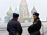 Провидица предупредила о взрыве собора Василия Блаженного в Москве