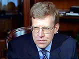 Глава Минфина назначил себе двух заместителей Глава Минфина назначил себе двух заместителей