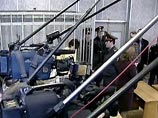 Террористку Мужахоеву приговорили к 20 годам: "Когда меня освободят, я отомщу" (ФОТО, ВИДЕО) Террористку Мужахоеву приговорили к 20 годам: "Когда меня освободят, я отомщу" (ФОТО, ВИДЕО)