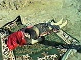 В Чечне уничтожен Абу-Бакар Висимбаев, который занимался подготовкой смертниц, в том числе, для теракта на Дубровке