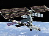 Разнообразное космическое меню составили специалисты для девятой экспедиции на Международную космическую станцию (МКС), которая отправляется на орбиту 19 апреля