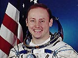 Составлено меню для космонавтов МКС: борщ, харчо и рассольник Составлено меню для космонавтов МКС: борщ, харчо и рассольник