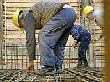 Авральное строительство в Афинах приводит к человеческим жертвам Авральное строительство в Афинах приводит к человеческим жертвам