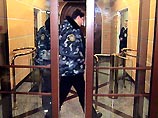 Заявление адвоката "Медиа-Моста" Гералины Любарской Заявление адвоката "Медиа-Моста" Гералины Любарской
