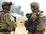La Stampa: американцы разбудили в иракцах зверя La Stampa: американцы разбудили в иракцах зверя