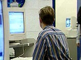 Российские программисты стали популярным экспортным товаром Российские программисты стали популярным экспортным товаром