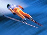 Кубок мира FIS по северному двоеборью Кубок мира FIS по северному двоеборью